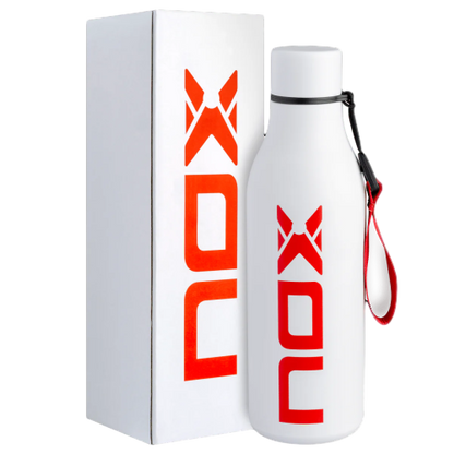 NOX BOTTLE