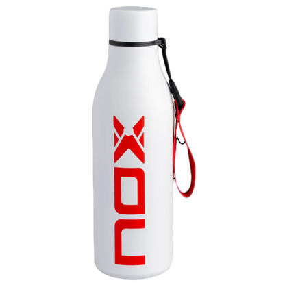 NOX BOTTLE
