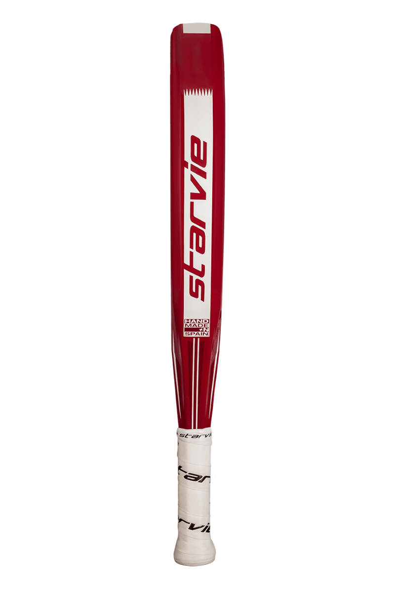 Dronos Qatar Limited Edition