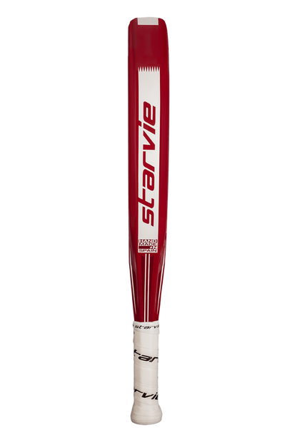 Dronos Qatar Limited Edition