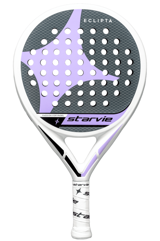 STARVIE ECLIPTA