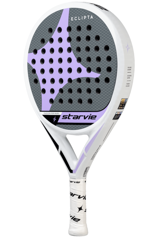 STARVIE ECLIPTA