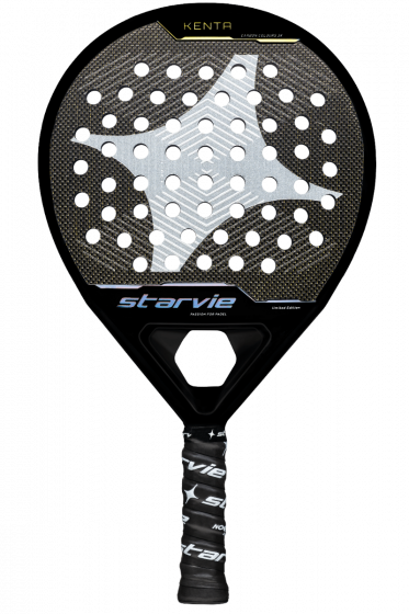 STARVIE KENTA COLORS LIMITED EDITION