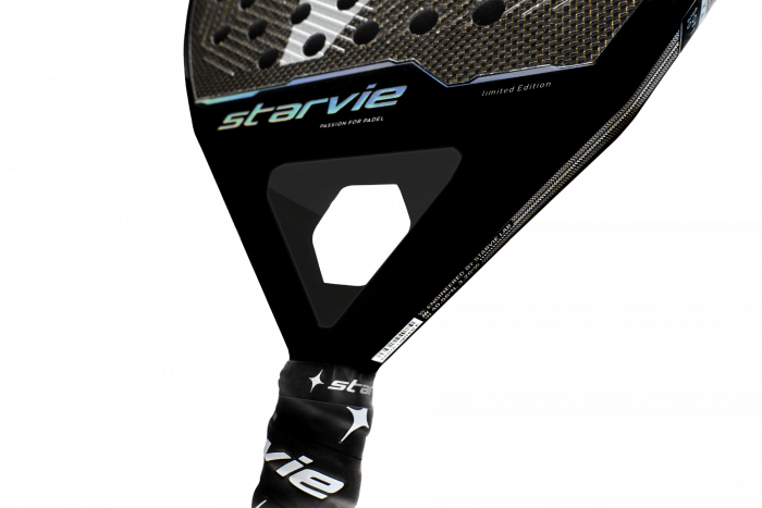 STARVIE KENTA COLORS LIMITED EDITION