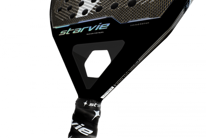 STARVIE KENTA COLORS LIMITED EDITION