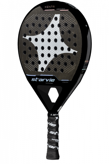 STARVIE KENTA COLORS LIMITED EDITION