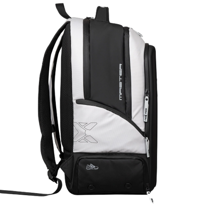 Mochila LUXURY MASTER