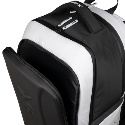 Mochila LUXURY MASTER