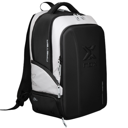 Mochila LUXURY MASTER