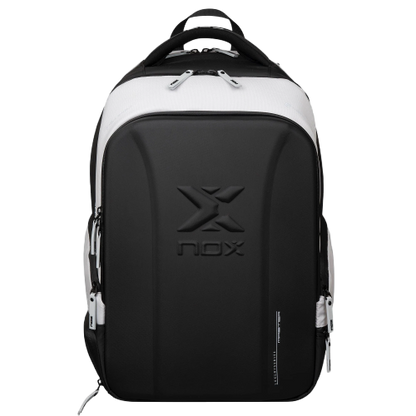 Mochila LUXURY MASTER