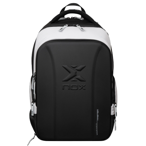 Mochila LUXURY MASTER