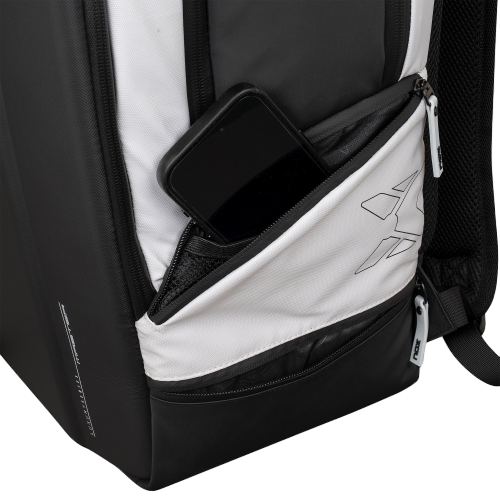 Mochila LUXURY MASTER