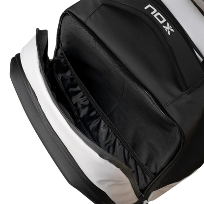 Mochila LUXURY MASTER