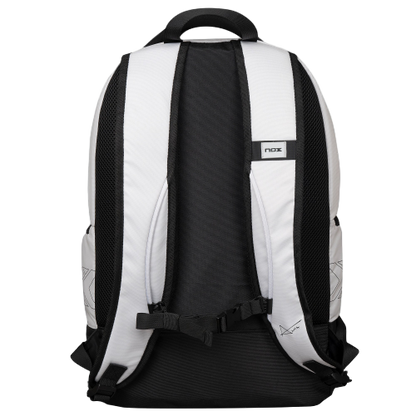 Mochila LUXURY MASTER