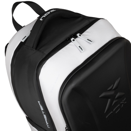 Mochila LUXURY MASTER
