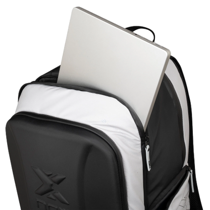 Mochila LUXURY MASTER