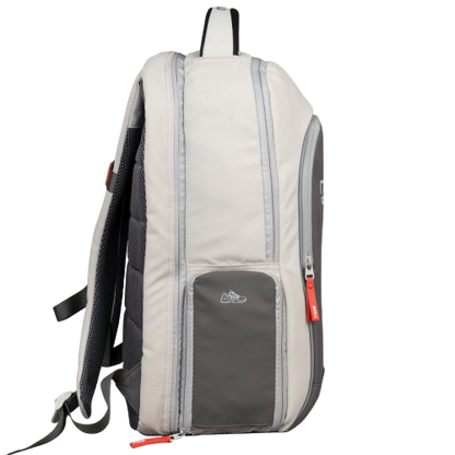 Pickleball PRO Backpack