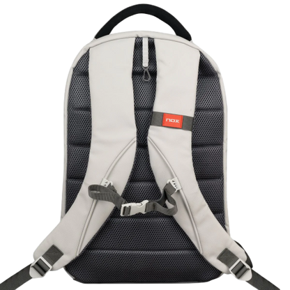 Pickleball PRO Backpack