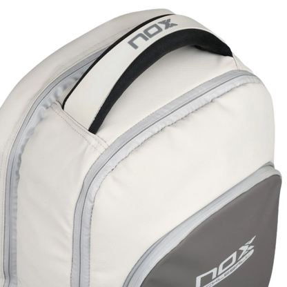 Pickleball PRO Backpack