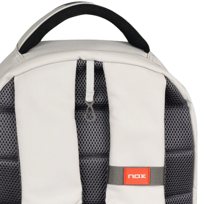Pickleball PRO Backpack