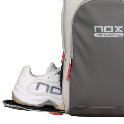 Pickleball PRO Backpack