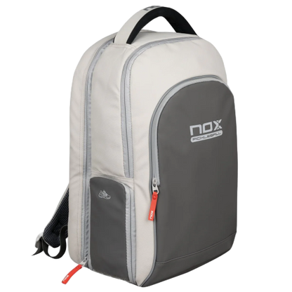 Pickleball PRO Backpack