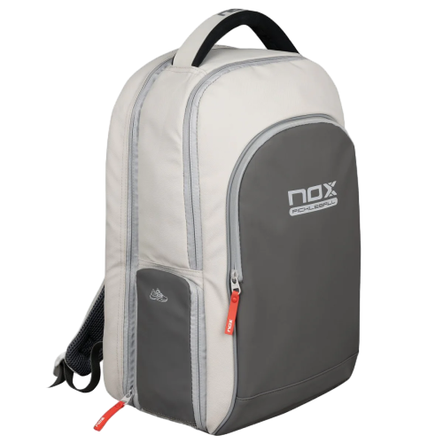 Pickleball PRO Backpack