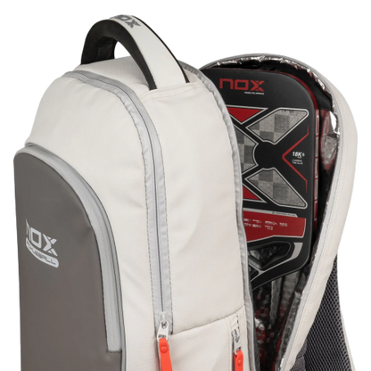 Pickleball PRO Backpack
