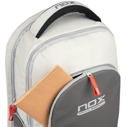 Pickleball PRO Backpack