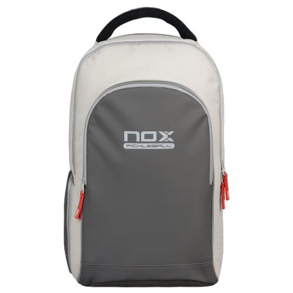Pickleball PRO Backpack