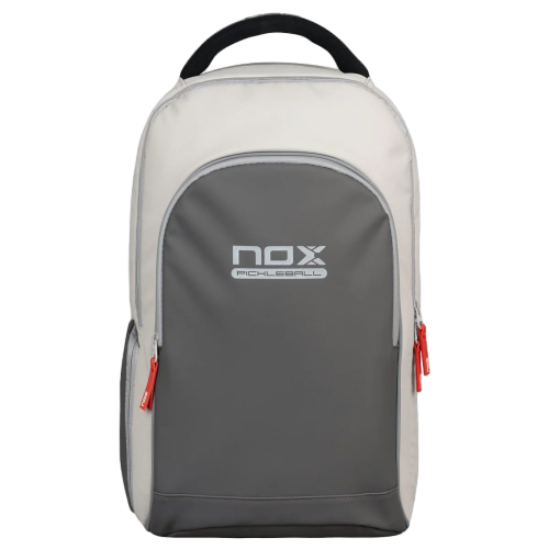 Pickleball PRO Backpack