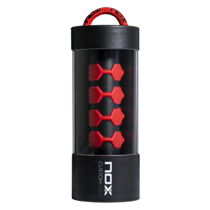 NOX CUSTOM GRIP