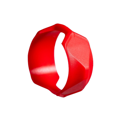 NOX CUSTOM GRIP