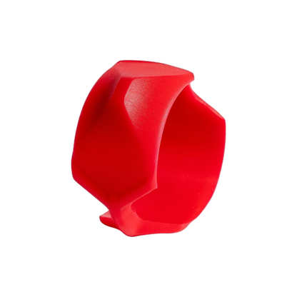 NOX CUSTOM GRIP