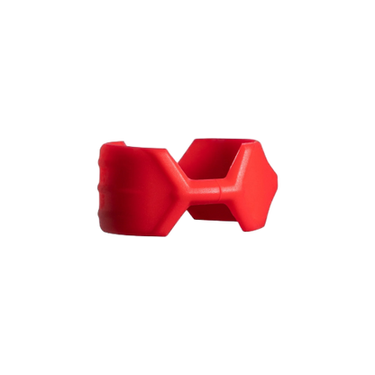 NOX CUSTOM GRIP