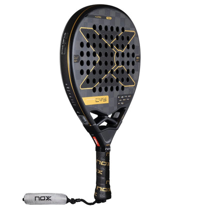 Pack AT10 Genius LTD 2025 - Agustin Tapia LIMITED EDITION
