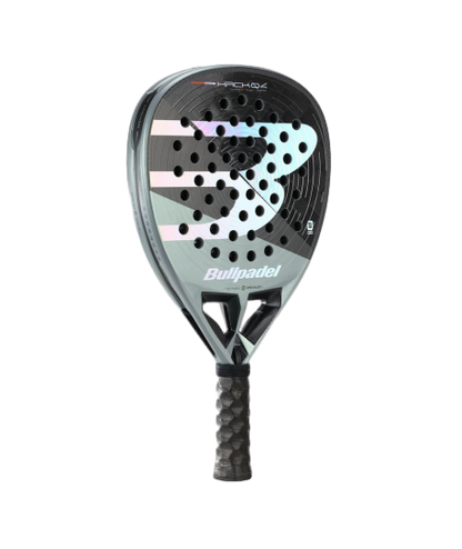 Hack 04 26 by Paquito Navarro