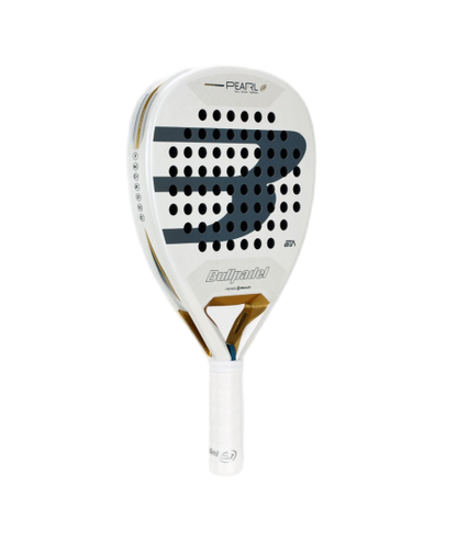 Bullpadel Pearl 26