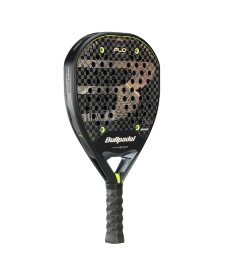 Xplo 26 By Martin Di Nenno