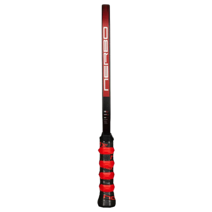Pickleball Luxury Nerbo Paddle