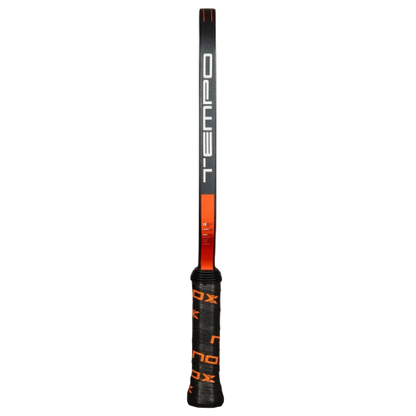 Pickleball Luxury Tempo Paddle