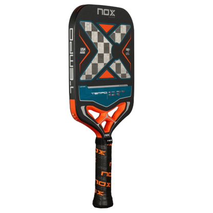 Pickleball Luxury Tempo Paddle