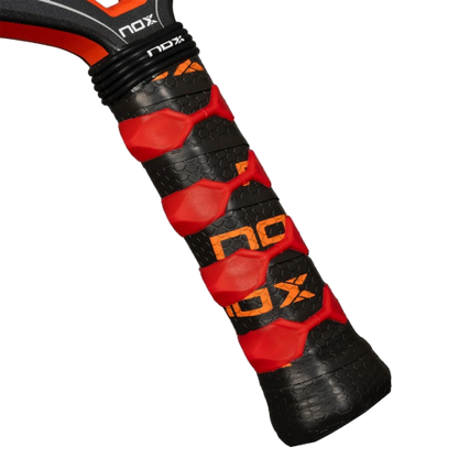 Pickleball Luxury Tempo Paddle