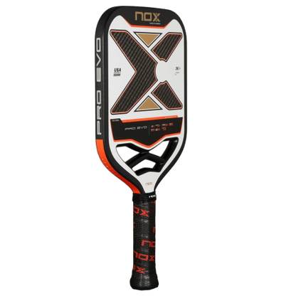 PRO EVO PICKLEBALL RACKET