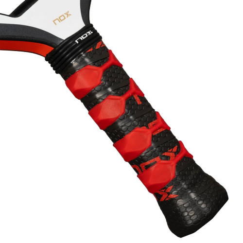 PRO EVO PICKLEBALL RACKET