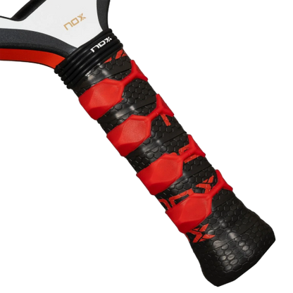PRO EVO PICKLEBALL RACKET