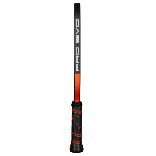 PRO EVO PICKLEBALL RACKET