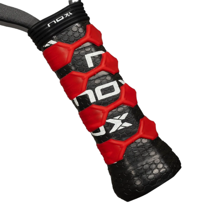 PRO SHIELD PICKLEBALL RACKET