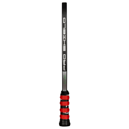 PRO SHIELD PICKLEBALL RACKET