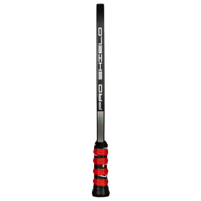 PRO SHIELD PICKLEBALL RACKET